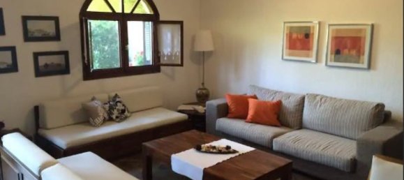 7 bedrooms Villa in Chalkidiki, Greece No. 5209 24