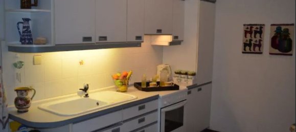 7 bedrooms Villa in Chalkidiki, Greece No. 5209 27