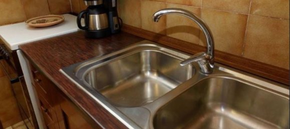 7 bedrooms Villa in Chalkidiki, Greece No. 5209 12