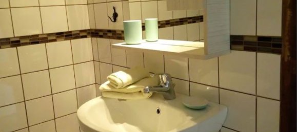 7 bedrooms Villa in Chalkidiki, Greece No. 5209 21