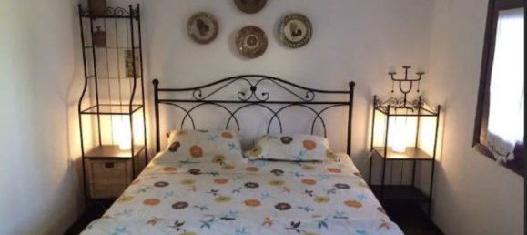 7 bedrooms Villa in Chalkidiki, Greece No. 5209 28