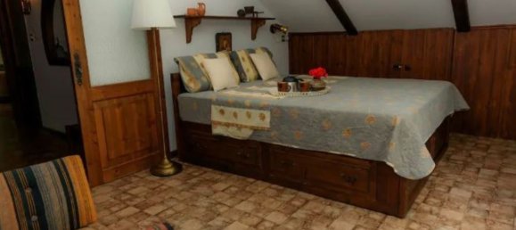 7 bedrooms Villa in Chalkidiki, Greece No. 5209 17