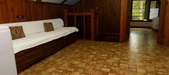 7 bedrooms Villa in Chalkidiki, Greece No. 5209 16