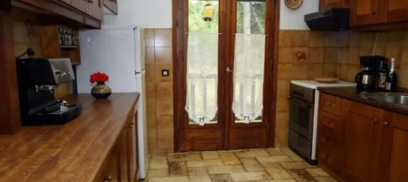 7 bedrooms Villa in Chalkidiki, Greece No. 5209 13