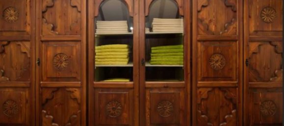 7 bedrooms Villa in Chalkidiki, Greece No. 5209 18