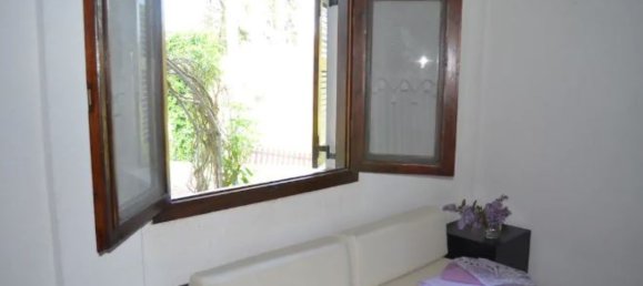 7 bedrooms Villa in Chalkidiki, Greece No. 5209 29