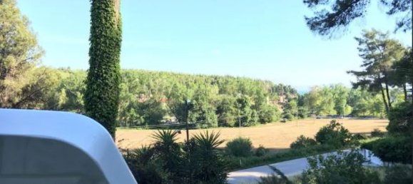 7 bedrooms Villa in Chalkidiki, Greece No. 5209 3