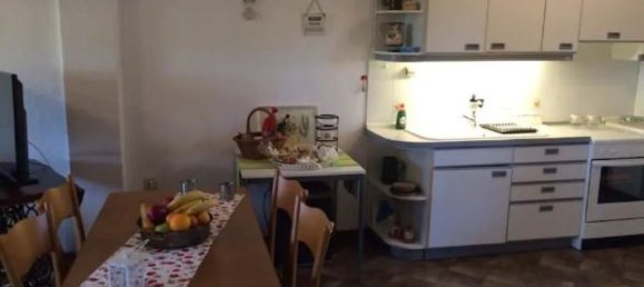 7 bedrooms Villa in Chalkidiki, Greece No. 5209 26