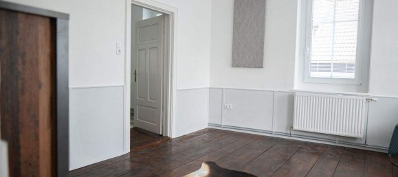 Casa de 7 habitaciónes en Hermagor-Pressegger See, Austria No. 86744 3