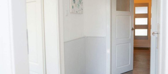 Casa de 7 habitaciónes en Hermagor-Pressegger See, Austria No. 86744 2