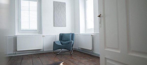 Casa de 7 habitaciónes en Hermagor-Pressegger See, Austria No. 86744 4