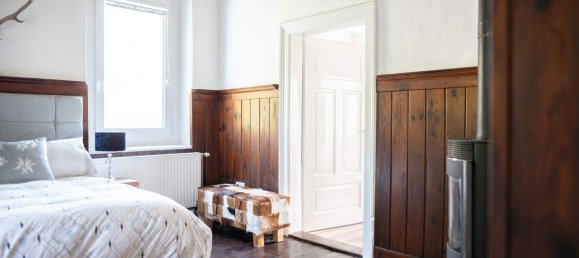 Casa de 7 habitaciónes en Hermagor-Pressegger See, Austria No. 86744 7