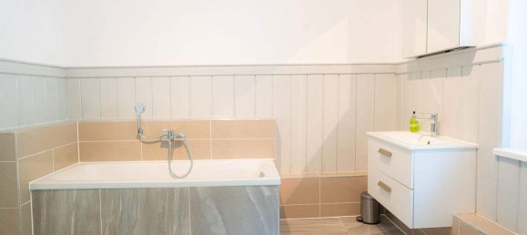 Casa de 7 habitaciónes en Hermagor-Pressegger See, Austria No. 86744 27