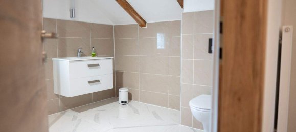 Casa de 7 habitaciónes en Hermagor-Pressegger See, Austria No. 86744 16