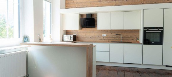 Casa de 7 habitaciónes en Hermagor-Pressegger See, Austria No. 86744 25