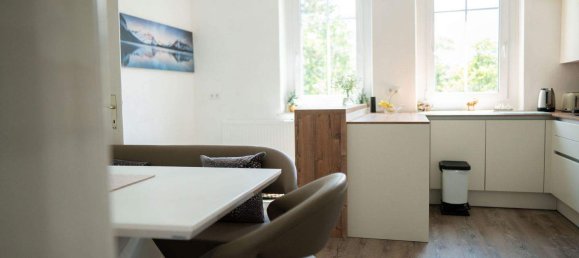 Casa de 7 habitaciónes en Hermagor-Pressegger See, Austria No. 86744 11