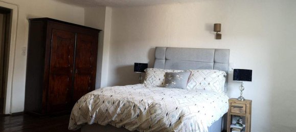 Casa de 7 habitaciónes en Hermagor-Pressegger See, Austria No. 86744 19