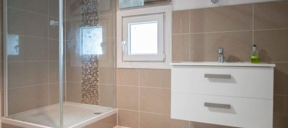 Casa de 7 habitaciónes en Hermagor-Pressegger See, Austria No. 86744 17