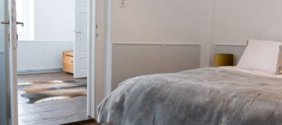 Casa de 7 habitaciónes en Hermagor-Pressegger See, Austria No. 86744 5