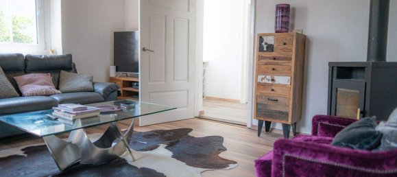 Casa de 7 habitaciónes en Hermagor-Pressegger See, Austria No. 86744 8