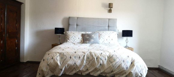 Casa de 7 habitaciónes en Hermagor-Pressegger See, Austria No. 86744 20