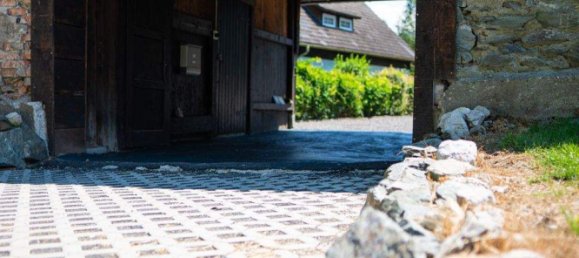 Casa de 7 habitaciónes en Hermagor-Pressegger See, Austria No. 86744 24