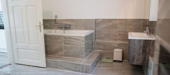 Casa de 7 habitaciónes en Hermagor-Pressegger See, Austria No. 86744 13