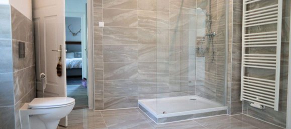 Casa de 7 habitaciónes en Hermagor-Pressegger See, Austria No. 86744 14