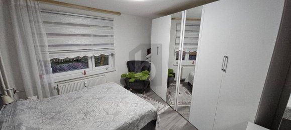 4غرفة شقة في Lubeck, Germany رقم 50134 4