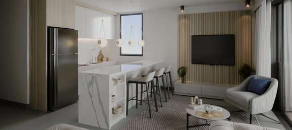 2 bedrooms Apartment in Anavargos, Cyprus No. 22879 9