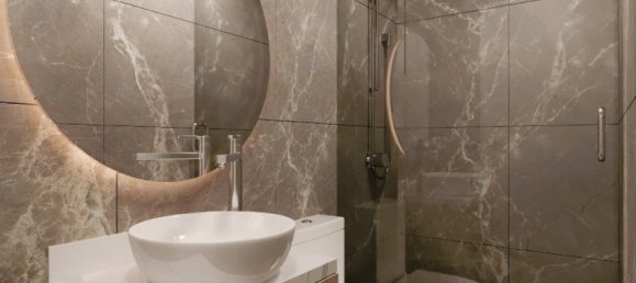 2 bedrooms Apartment in Anavargos, Cyprus No. 22879 3