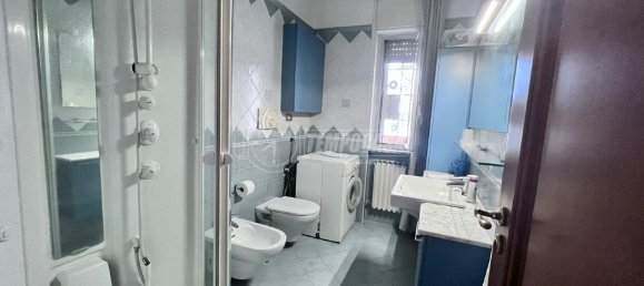 3 bedrooms Apartment in Naples, Italy No. 191951 19