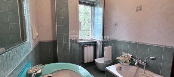 3 bedrooms Apartment in Naples, Italy No. 191951 21