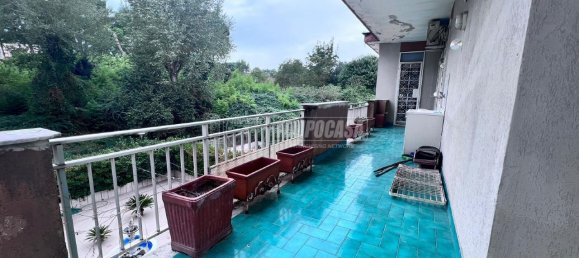 3 bedrooms Apartment in Naples, Italy No. 191951 22