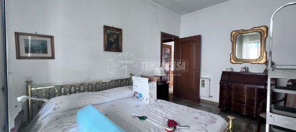 3 bedrooms Apartment in Naples, Italy No. 191951 17