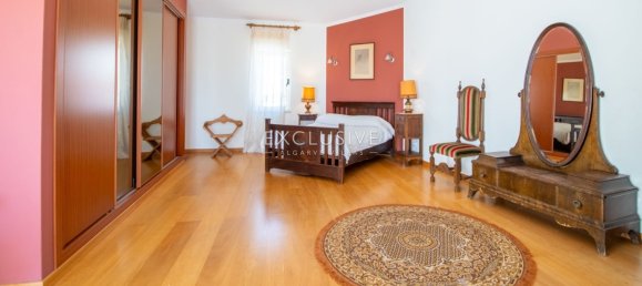 4 bedrooms Townhouse in Lagoa, Portugal No. 95098 31
