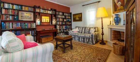 4 bedrooms Townhouse in Lagoa, Portugal No. 95098 4