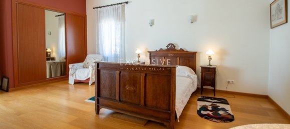 4 bedrooms Townhouse in Lagoa, Portugal No. 95098 20