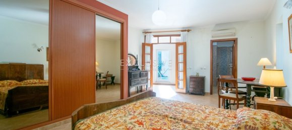 4 bedrooms Townhouse in Lagoa, Portugal No. 95098 11