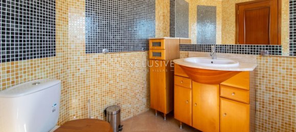 4 bedrooms Townhouse in Lagoa, Portugal No. 95098 21