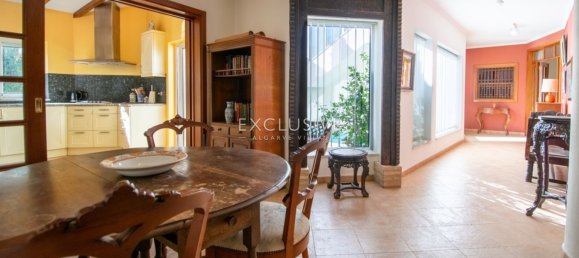 4 bedrooms Townhouse in Lagoa, Portugal No. 95098 9