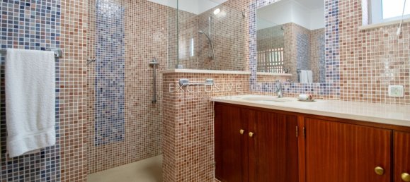 4 bedrooms Townhouse in Lagoa, Portugal No. 95098 12