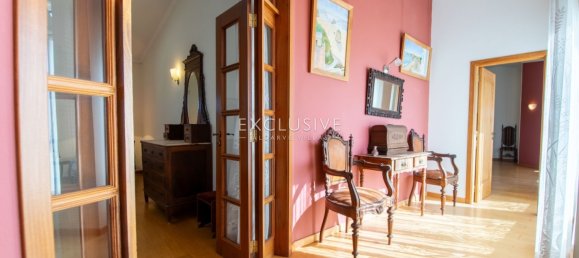 4 bedrooms Townhouse in Lagoa, Portugal No. 95098 16