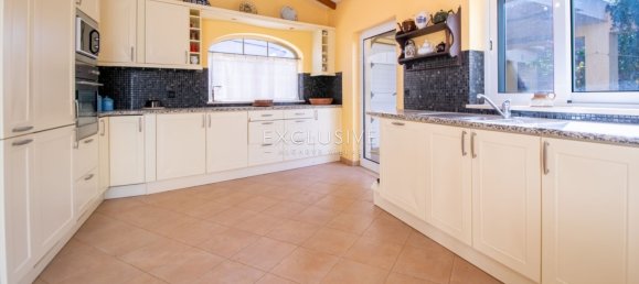 4 bedrooms Townhouse in Lagoa, Portugal No. 95098 6