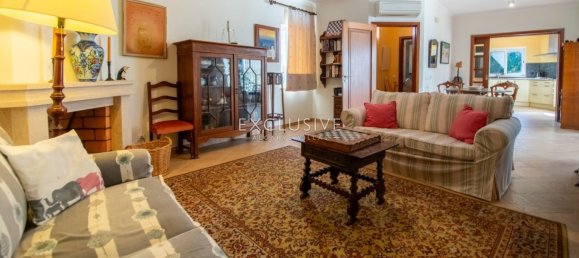 4 bedrooms Townhouse in Lagoa, Portugal No. 95098 5