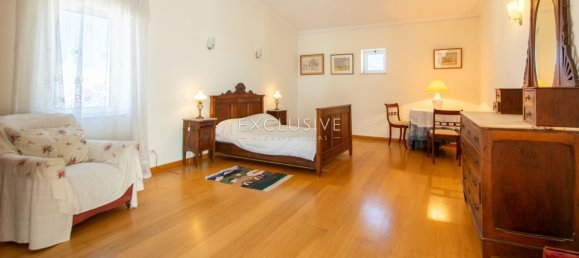 4 bedrooms Townhouse in Lagoa, Portugal No. 95098 17