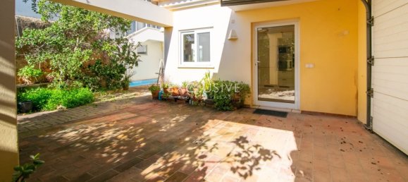 4 bedrooms Townhouse in Lagoa, Portugal No. 95098 23