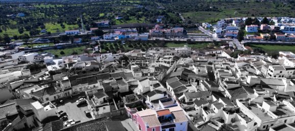 4 bedrooms Townhouse in Lagoa, Portugal No. 95098 30