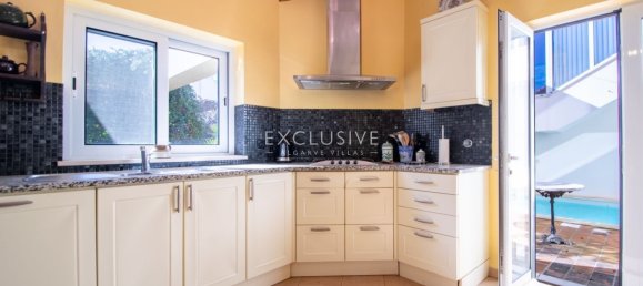 4 bedrooms Townhouse in Lagoa, Portugal No. 95098 8