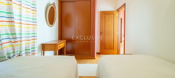 4 bedrooms Townhouse in Lagoa, Portugal No. 95098 14